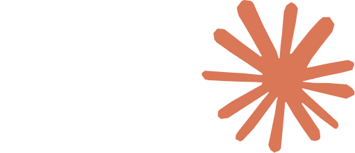 OpenAI and Claude logos
