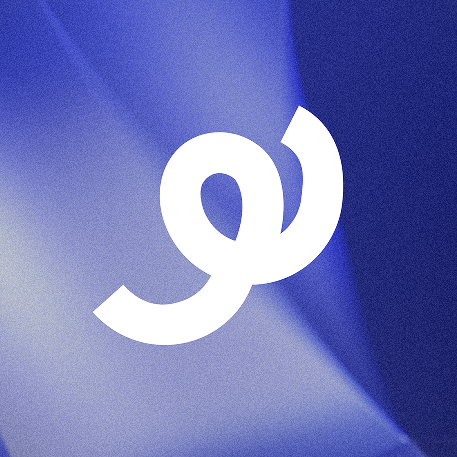 Profile placeholder